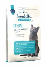 Sanabelle Sanabelle Dental