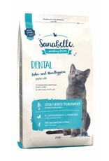 Sanabelle Sanabelle Dental
