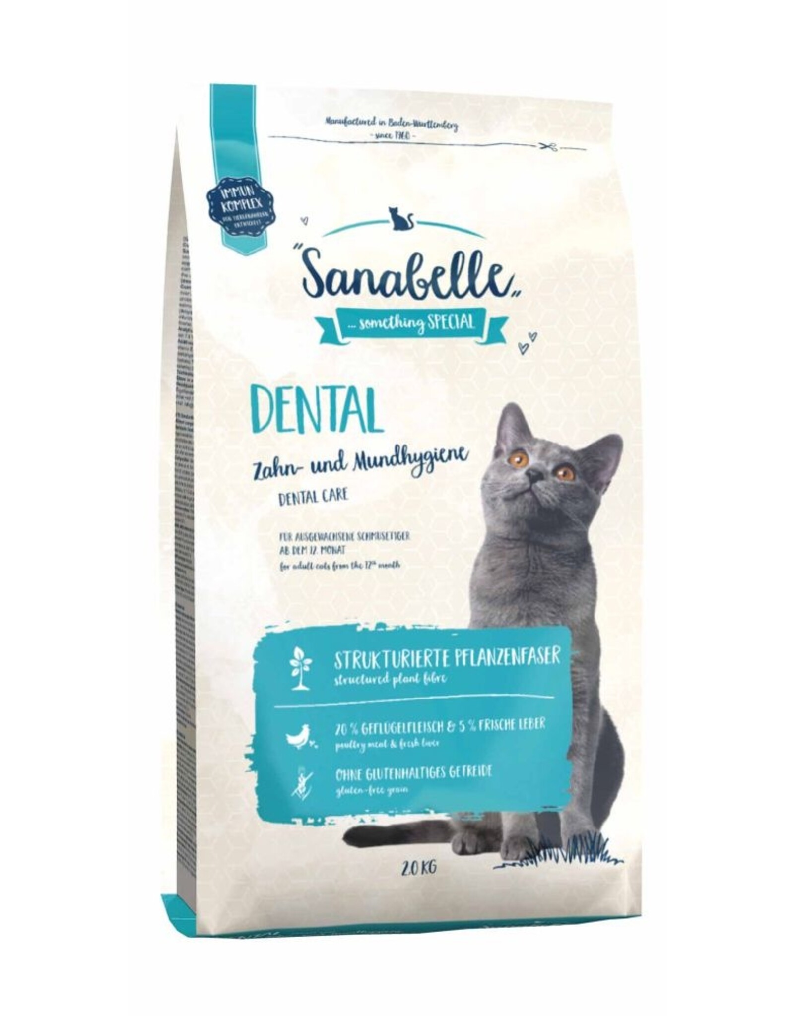 Sanabelle Sanabelle Dental