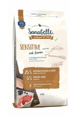 Sanabelle Sanabelle Sensitive Lamm