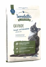Sanabelle Sanabelle Grande Knorpel- und Gelenkschutz