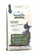 Sanabelle Sanabelle Grande Knorpel- und Gelenkschutz