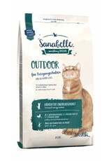 Sanabelle Sanabelle Outdoor Ente