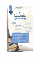 Sanabelle Sanabelle Adult Forelle