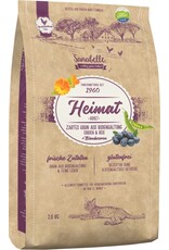 Sanabelle Sanabelle Heimat Adult Huhn