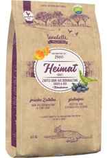 Sanabelle Sanabelle Heimat Adult Huhn