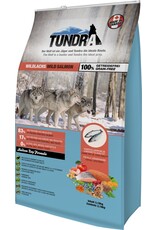 Tundra Tundra Dog - Lachs - Hudson Bay