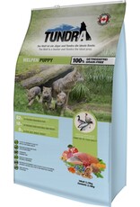 Tundra Tundra Puppy - Blue Mountain