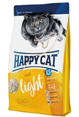 Happy Cat Happy Cat Supreme Light
