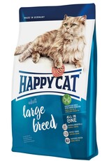Happy Cat Happy Cat Supreme Large Breed