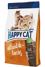 Happy Cat Happy Cat Supreme Atlantik-Lachs