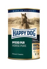 Happy Dog Happy Dog Pferd Pur