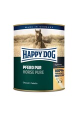 Happy Dog Happy Dog Pferd Pur