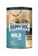 Happy Dog Happy Dog Wild Pur