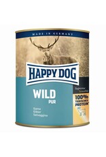 Happy Dog Happy Dog Wild Pur