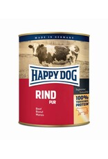 Happy Dog Happy Dog Dose Rind Pur