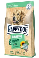 Happy Dog Happy Dog NaturCroq Balance