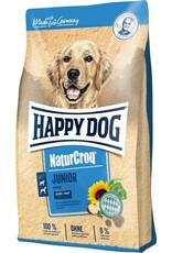Happy Dog Happy Dog NaturCroq Junior