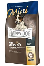 Happy Dog Happy Dog Supreme Mini Canada