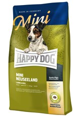 Happy Dog Happy Dog Supreme Mini Neuseeland