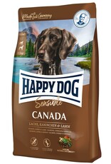 Happy Dog Happy Dog Supreme Sensible Canada