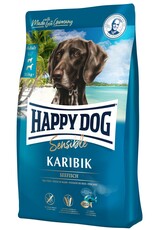 Happy Dog Happy Dog Supreme Sensible Karibik
