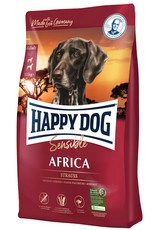 Happy Dog Happy Dog Supreme Sensible Africa