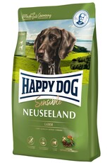 Happy Dog Happy Dog Supreme Sensible Neuseeland