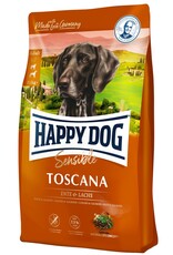 Happy Dog Happy Dog Supreme Sensible Toscana