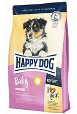 Happy Dog Happy Dog Supreme Young Baby Original