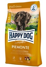 Happy Dog Happy Dog Supreme Sensible Piemonte