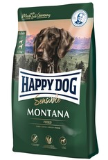 Happy Dog Happy Dog Supreme Sensible Montana