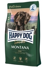 Happy Dog Happy Dog Supreme Sensible Montana