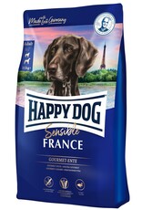 Happy Dog Happy Dog Supreme Sensible France