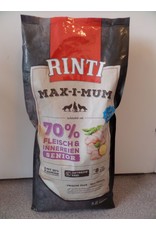 Rinti Rinti Max-i-mum Senior