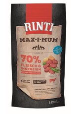 Rinti Rinti Max-i-mum Rind