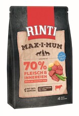 Rinti Rinti Max-i-mum Rind
