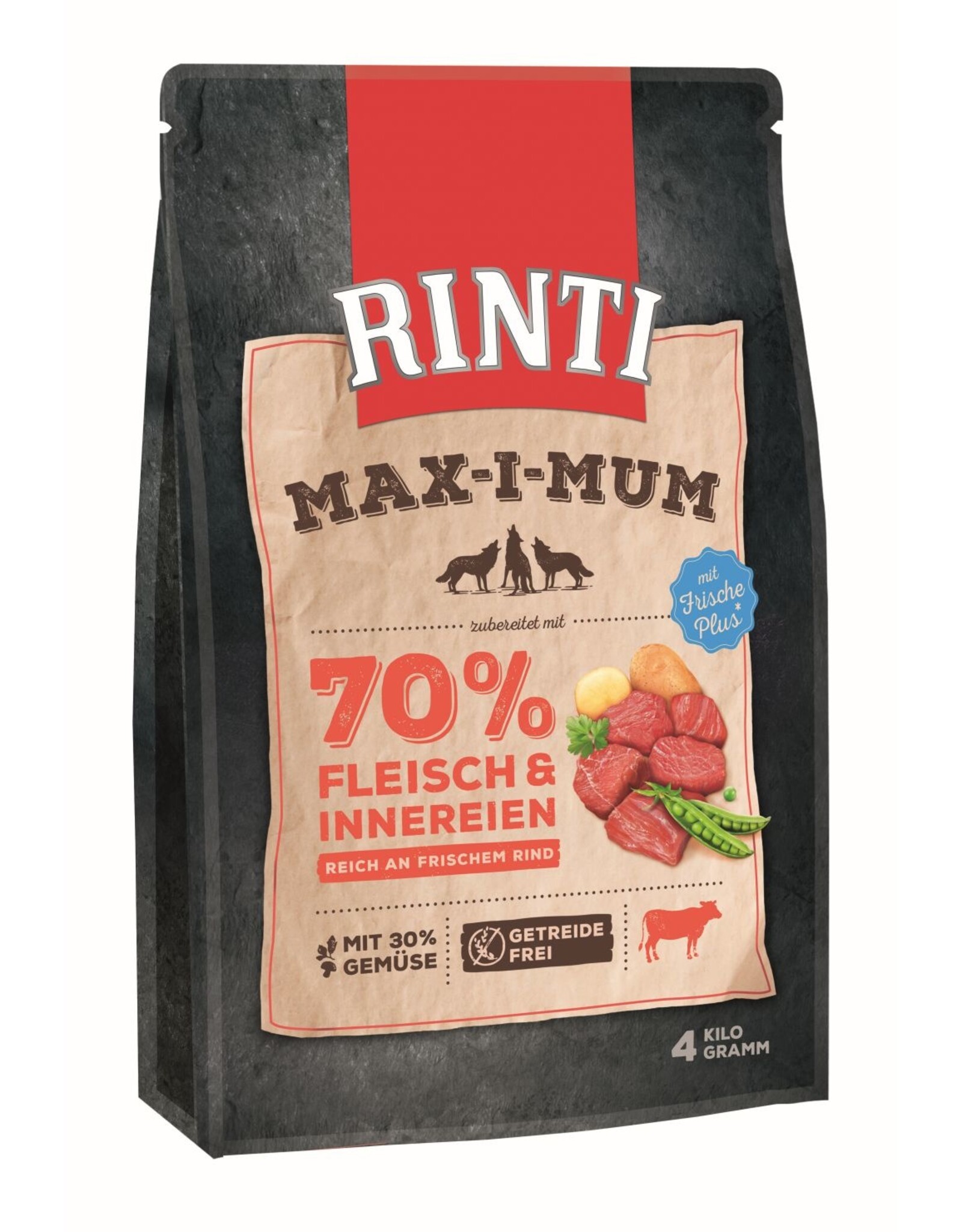 Rinti Rinti Max-i-mum Rind