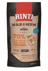 Rinti Rinti Max-i-mum Huhn
