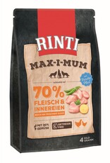 Rinti Rinti Max-i-mum Huhn