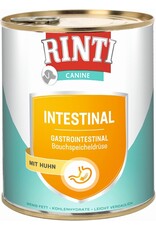Rinti RINTI Canine Intestinal Huhn