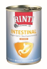 Rinti RINTI Canine Intestinal Huhn