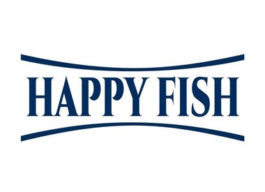 Happy Fish