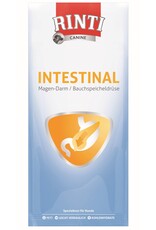 Rinti Rinti Canine Intestinal