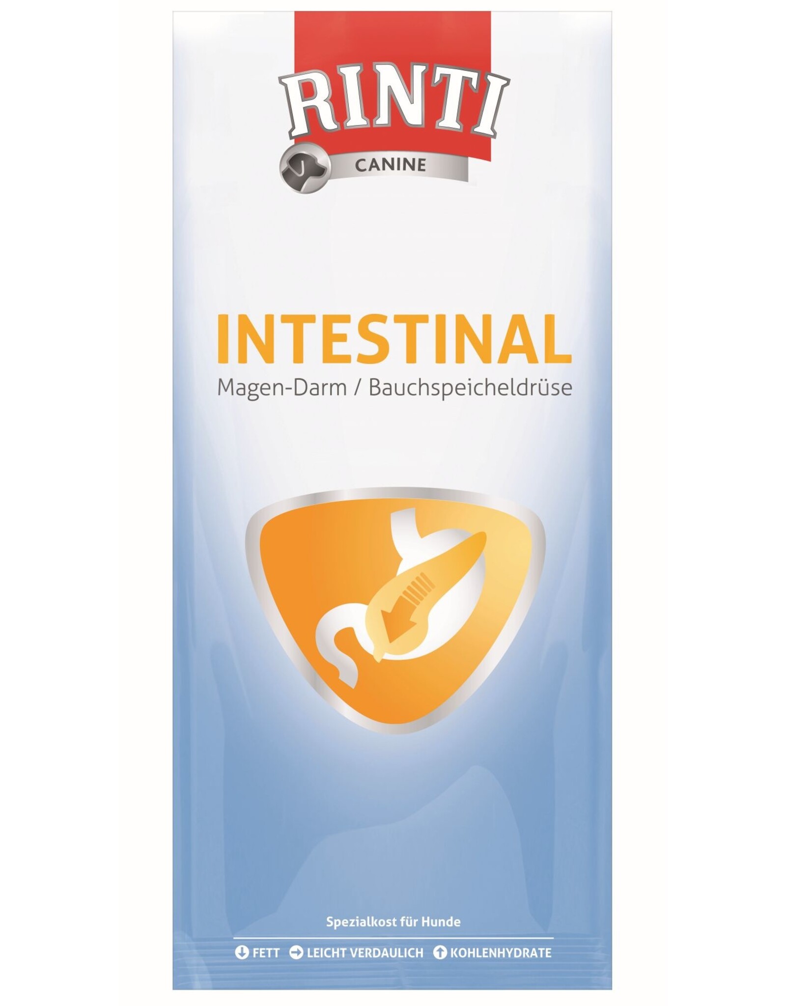 Rinti Rinti Canine Intestinal