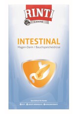 Rinti Rinti Canine Intestinal