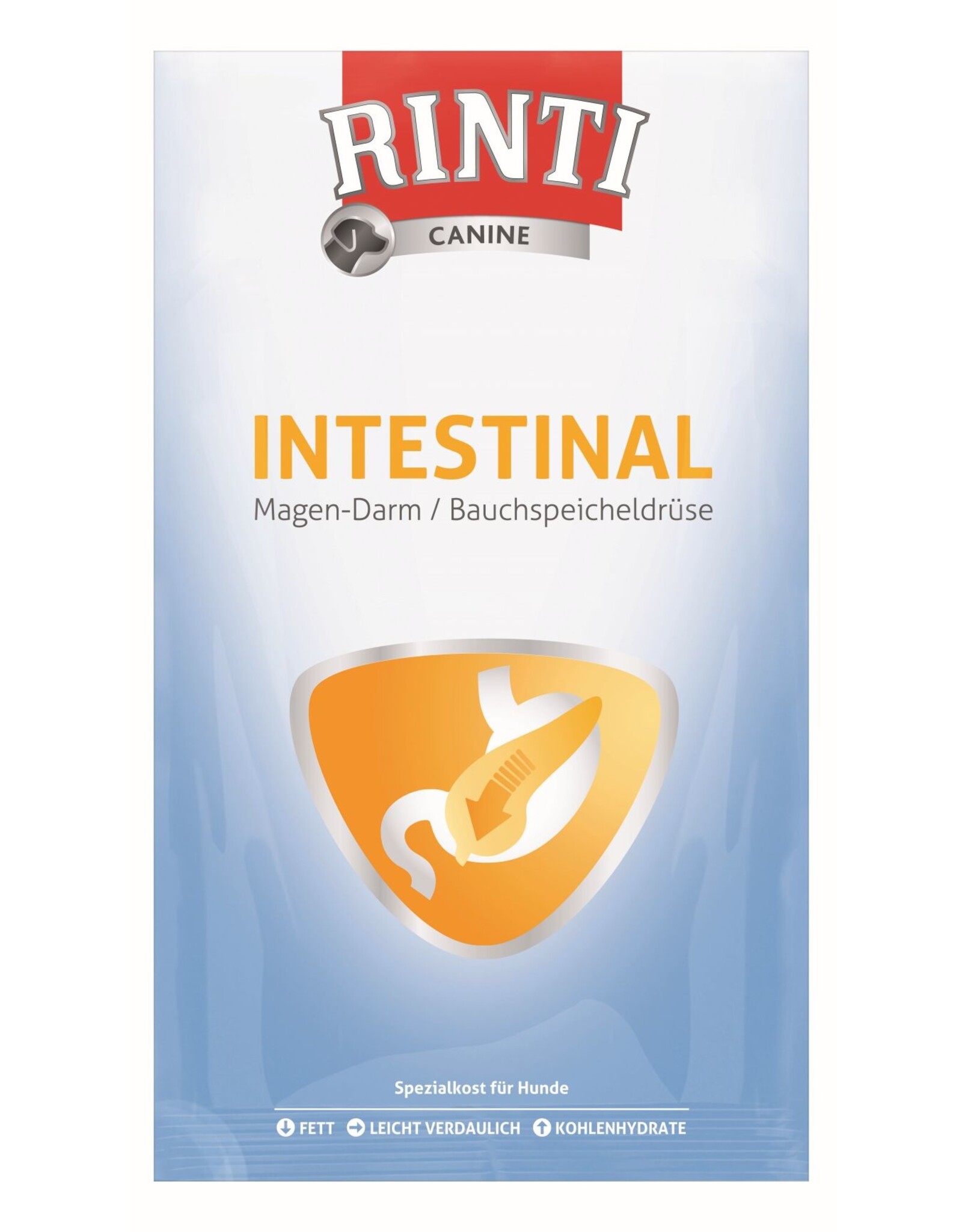 Rinti Rinti Canine Intestinal