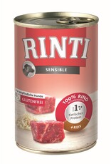 Rinti Rinti Sensible Rind & Reis