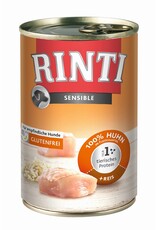 Rinti Rinti Sensible Huhn & Reis