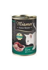Kattovit Miamor Feine Beute Pute